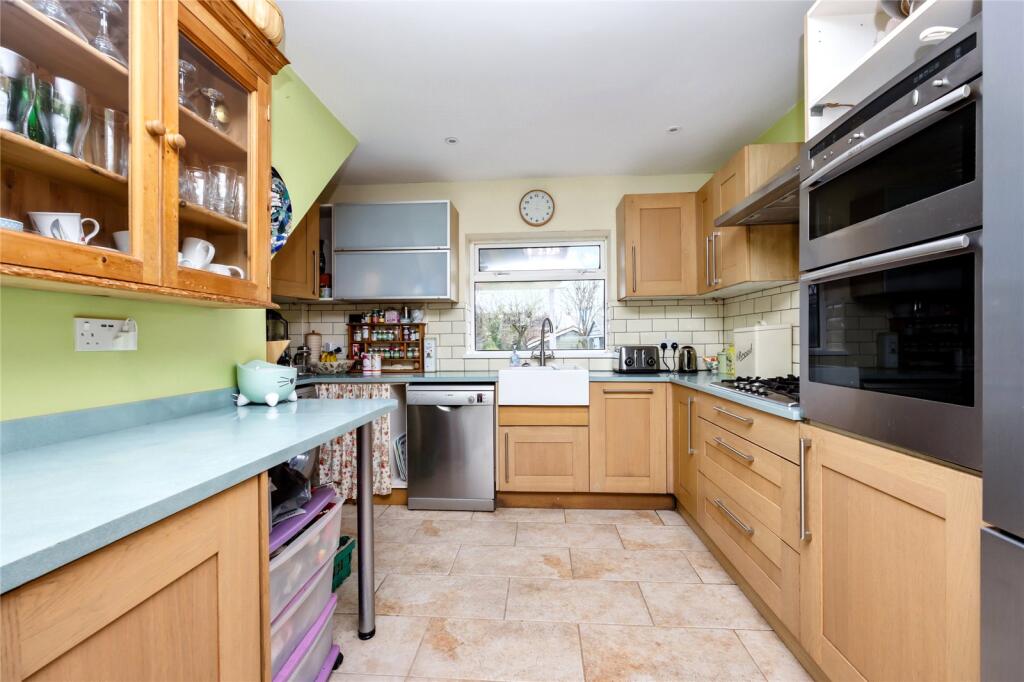 Additional image 2 of Fircroft Avenue, North Lancing, West Sussex, BN15