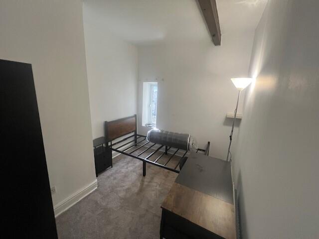 Additional image 6 of Horsley Street, Wibsey