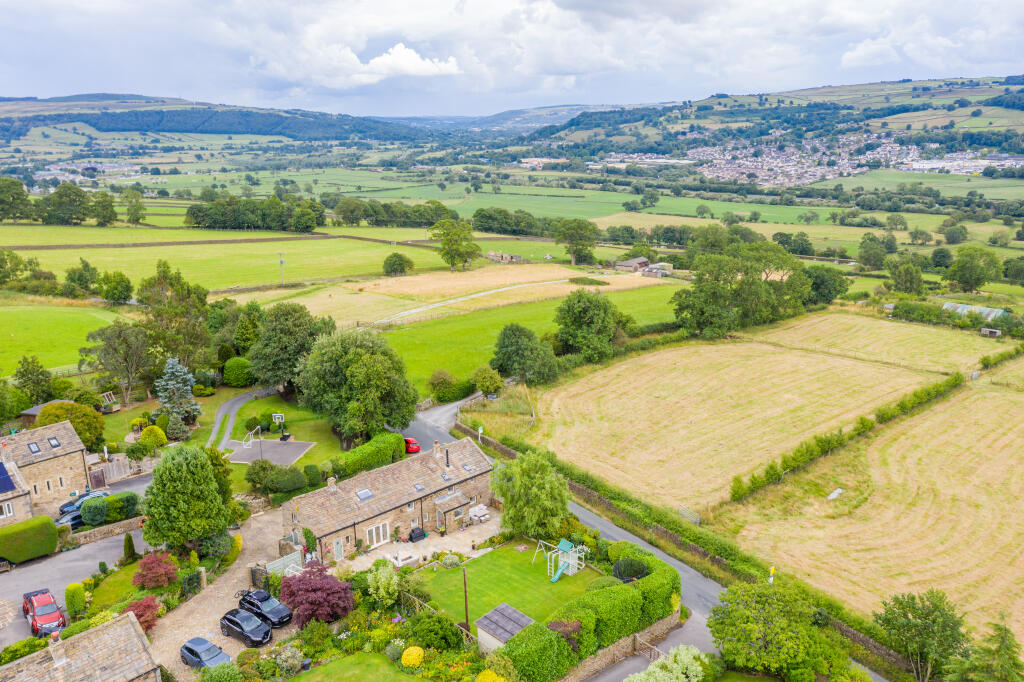 Additional image 21 of Kildwick, Kildwick Grange, BD20