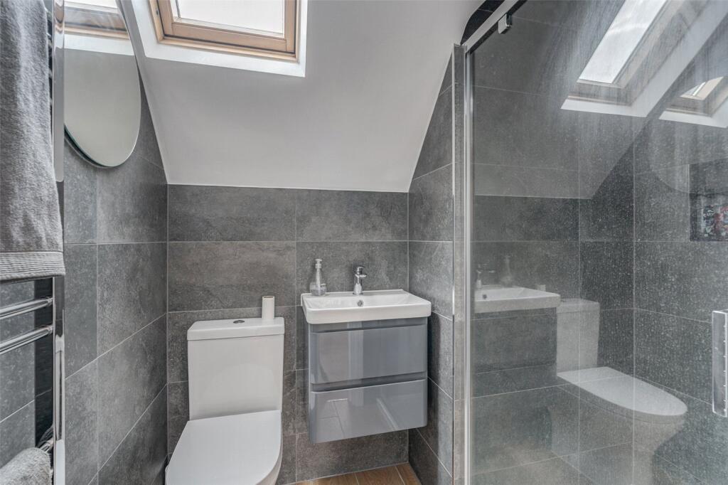 Additional image 8 of Nutbourne Road, Worthing, West Sussex, BN14