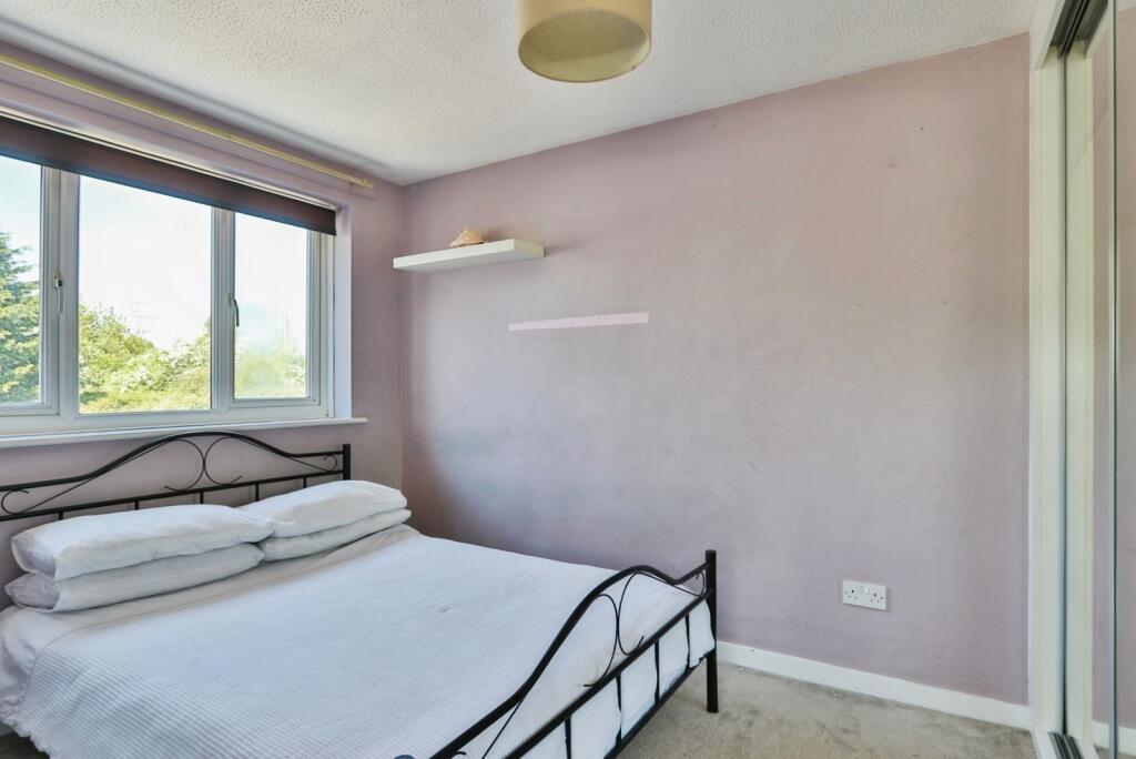 Additional image 10 of Gorse Lane, Poole, BH16