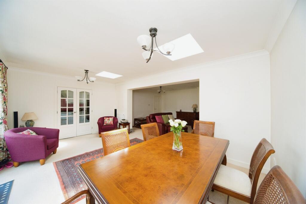 Additional image 4 of Robin Close, Eastbourne