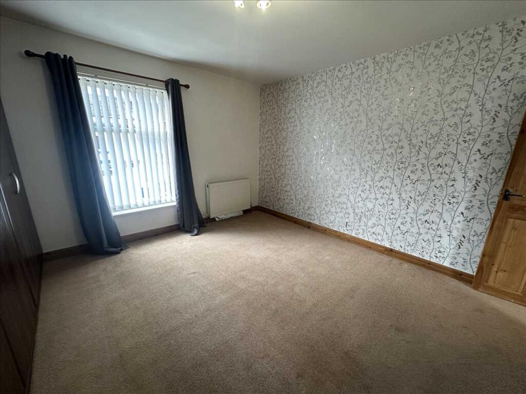 Additional image 8 of Catherine Street East, Horwich