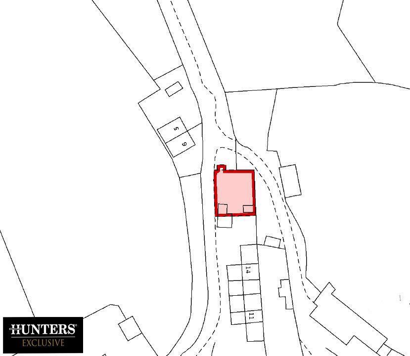 Additional image 52 of Sykes Lane, Oakworth, Keighley, West Yorkshire, BD22 7JT