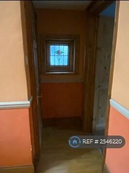 Additional image 6 of Alma Road, Bournemouth, BH9