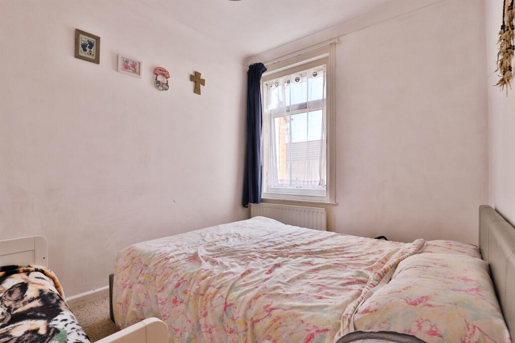 Additional image 6 of Clarence Park Road, Bournemouth