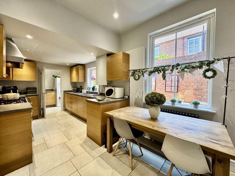 Additional image 8 of Victoria Road, Sutton Coldfield, B72 1SY