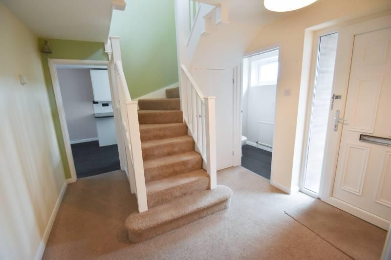 Additional image 4 of Brodrick Road, Eastbourne, East Sussex, BN22