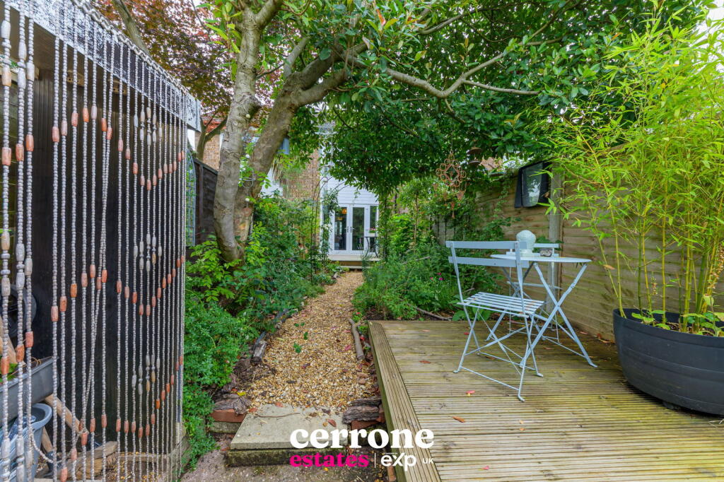 Additional image 22 of Pennine Road, Bromsgrove, B61 0TA