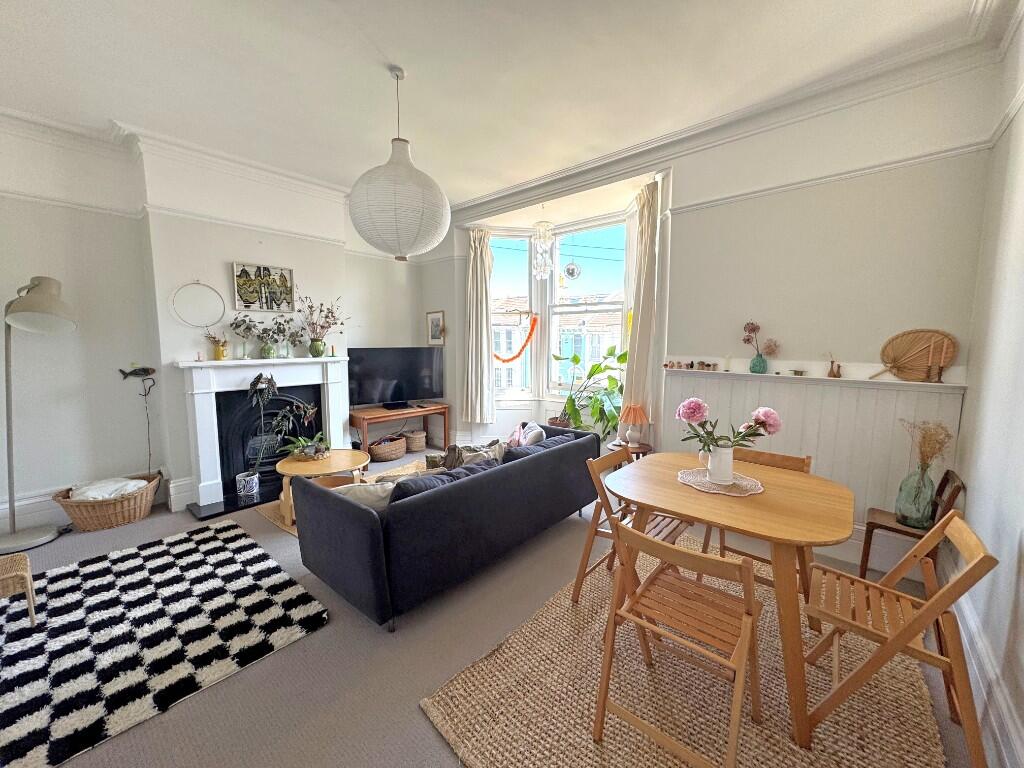 Additional image 7 of Ditchling Rise, BN1