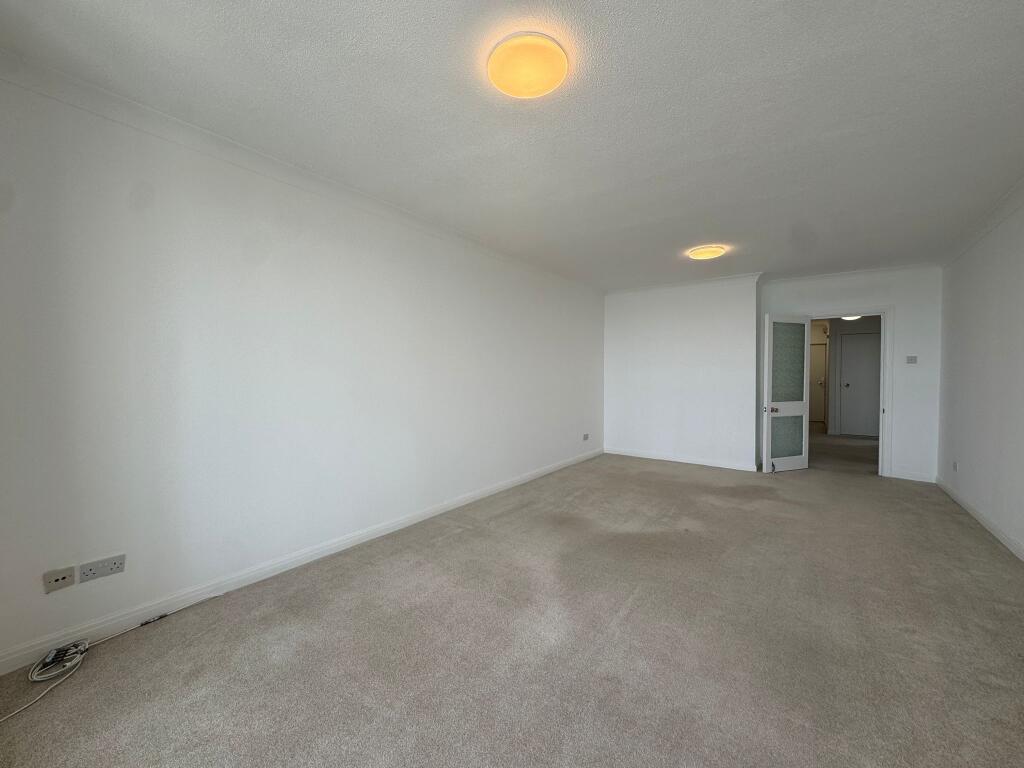 Additional image 4 of Boscombe Cliff Road, Bournemouth