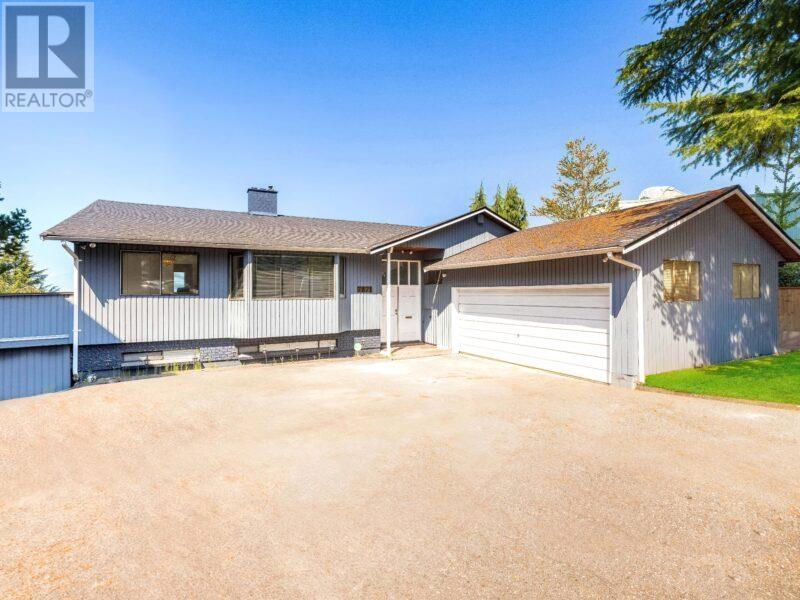 Property image for 7871 MORLEY STREET|Burnaby, British Columbia V5E3Y9