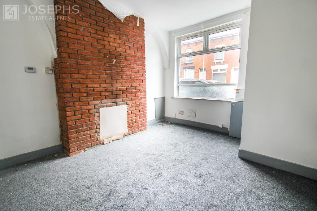 Additional image 12 of Pedder Street, Bolton, Greater Manchester, BL1