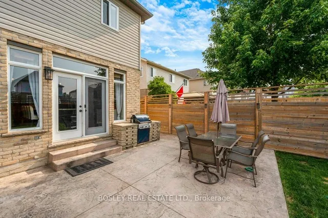 Additional image 23 of 52 Seabrook Dr