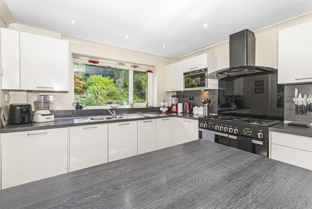 Additional image 16 of Crosfield Avenue, Summerseat, Bury