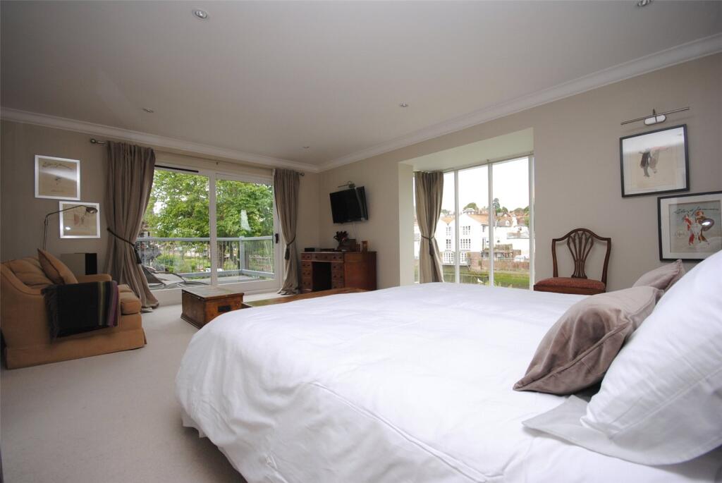 Additional image 19 of Fitzalan Road, Arundel, West Sussex, BN18