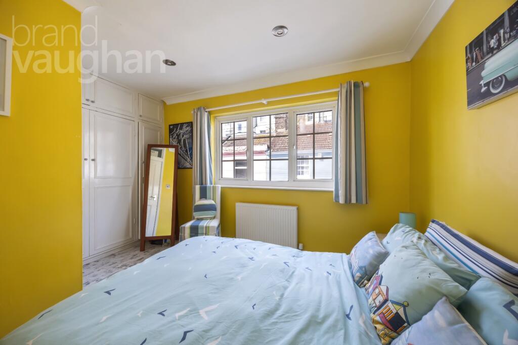 Additional image 13 of Guildford Street, Brighton, East Sussex, BN1