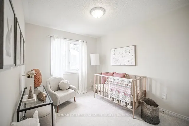 Additional image 25 of 43 Belanger Cres