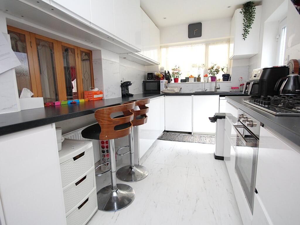 Additional image 18 of Brixey Road, Parkstone, Poole, BH12