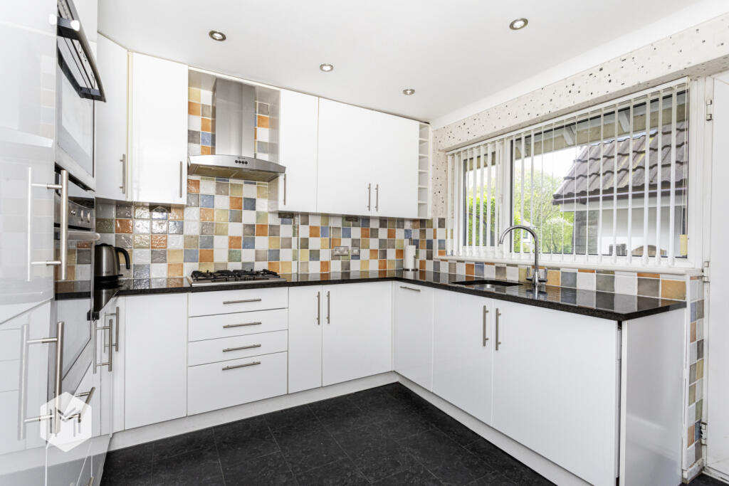 Additional image 13 of Summerseat Lane, Ramsbottom, Bury, Greater Manchester, BL0 9TT