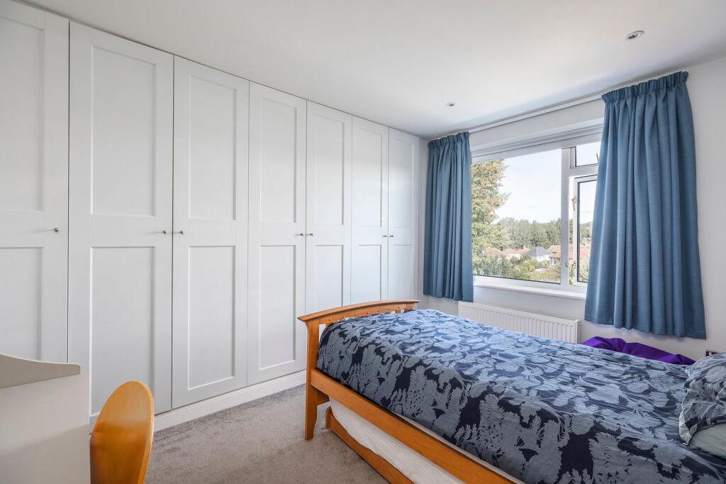 Additional image 20 of Arley Road, Whitecliff, Poole, BH14 8DW