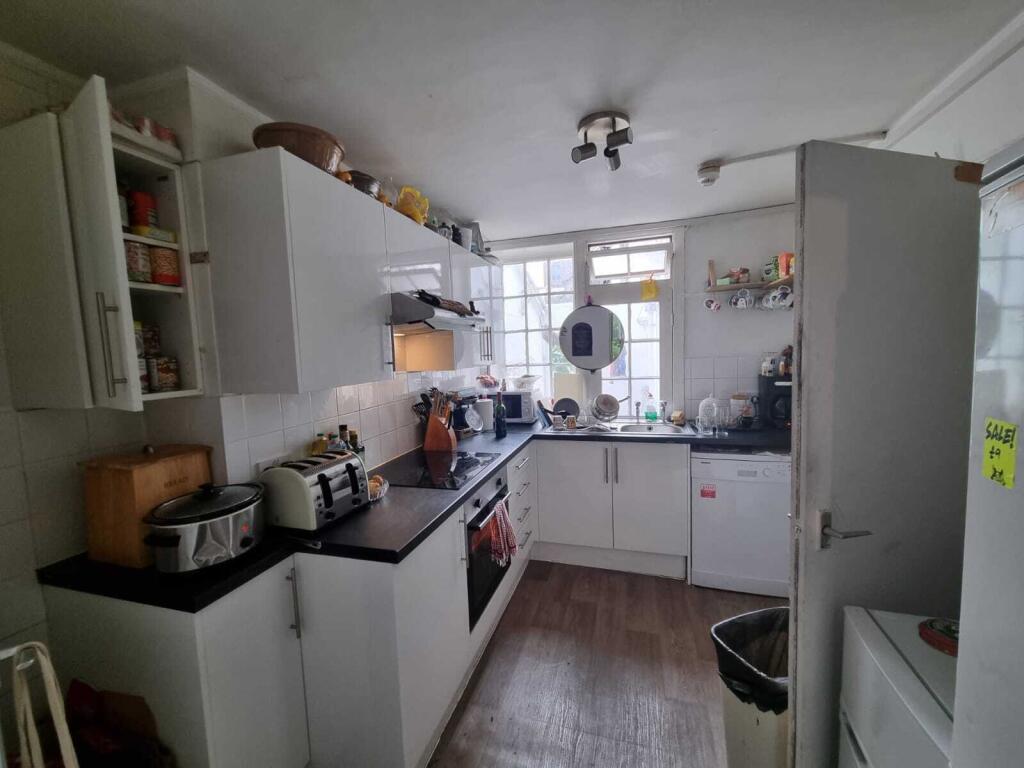 Additional image 6 of Ditchling Road, Brighton