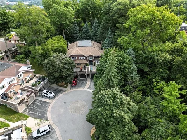 Additional image 42 of 250 Kingswood Dr Unit 12