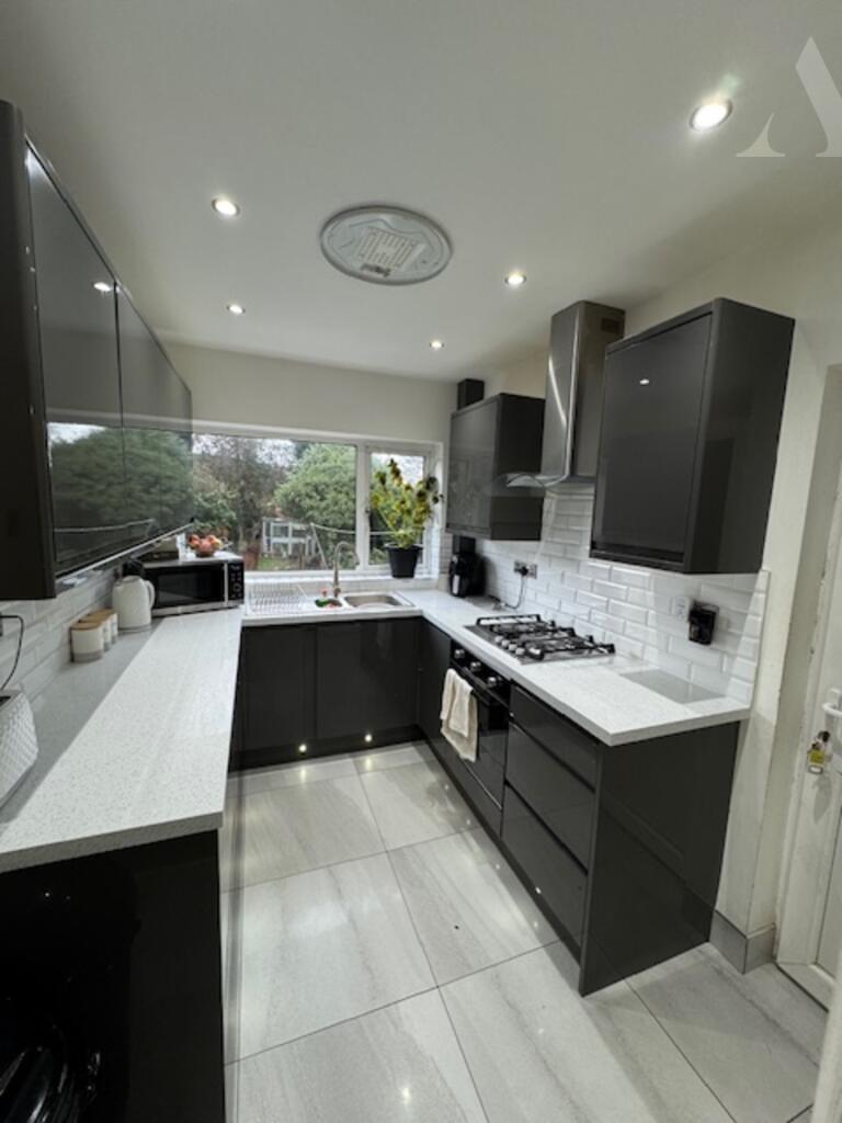 Additional image 11 of Twycross Grove, Birmingham, West Midlands