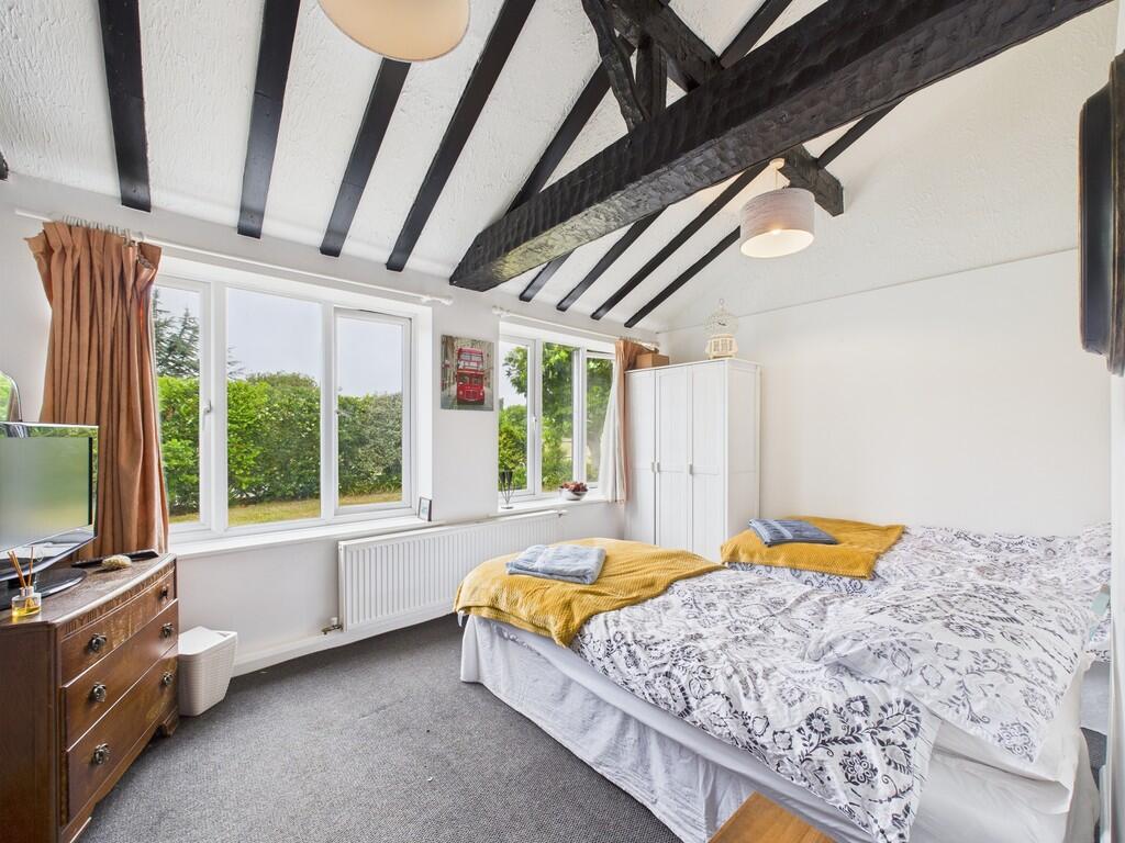 Additional image 2 of Old Salts Farm Road, Lancing, BN15 8JG