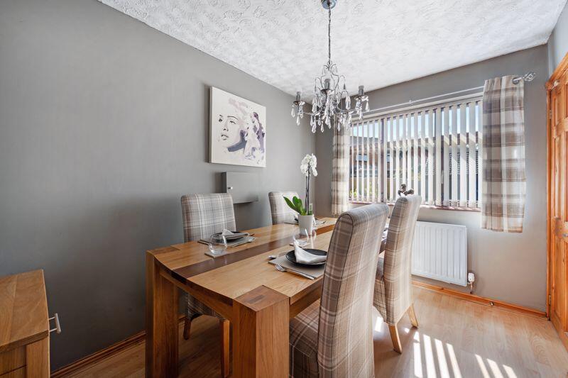 Additional image 17 of Oldstead Grove, Bolton