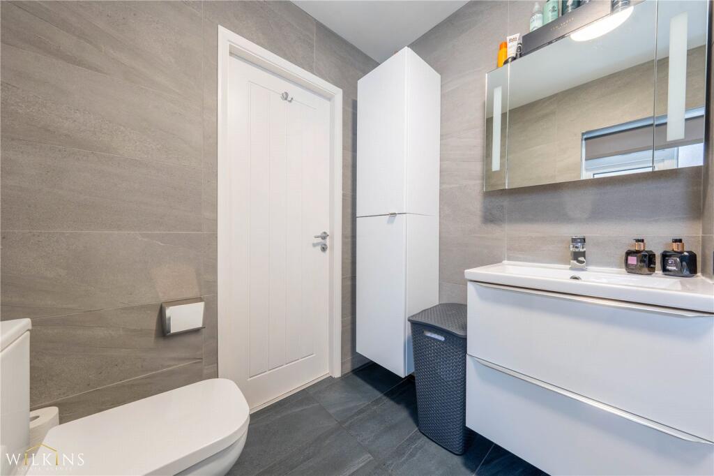 Additional image 17 of Sara Close, Sutton Coldfield, West Midlands, B74