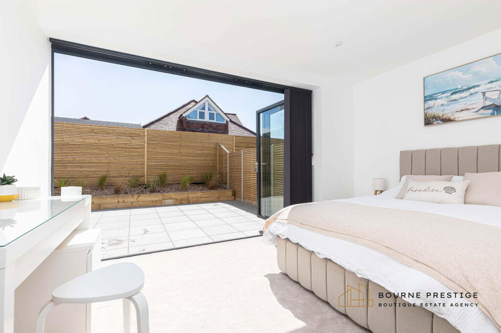 Additional image 48 of Warren Edge Close, Southbourne, BH6