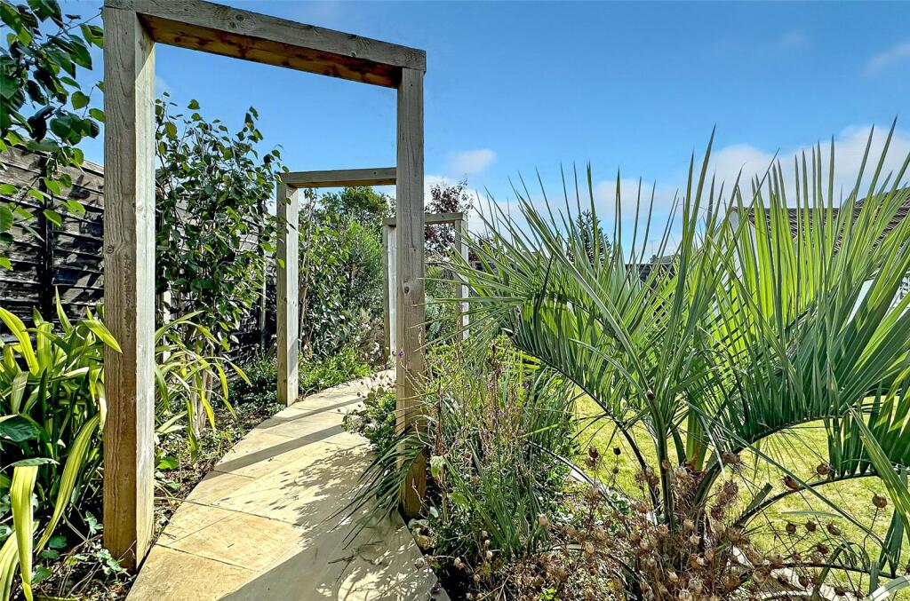 Additional image 20 of Knightscroft Avenue, Rustington, Littlehampton, West Sussex