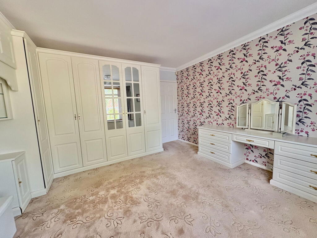 Additional image 17 of Wigginton Road, Tamworth, B79 8RP