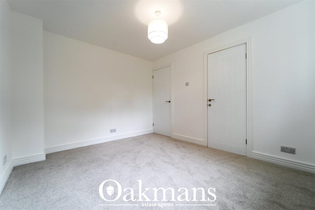 Additional image 13 of Steepwood Croft, Birmingham, West Midlands, B30