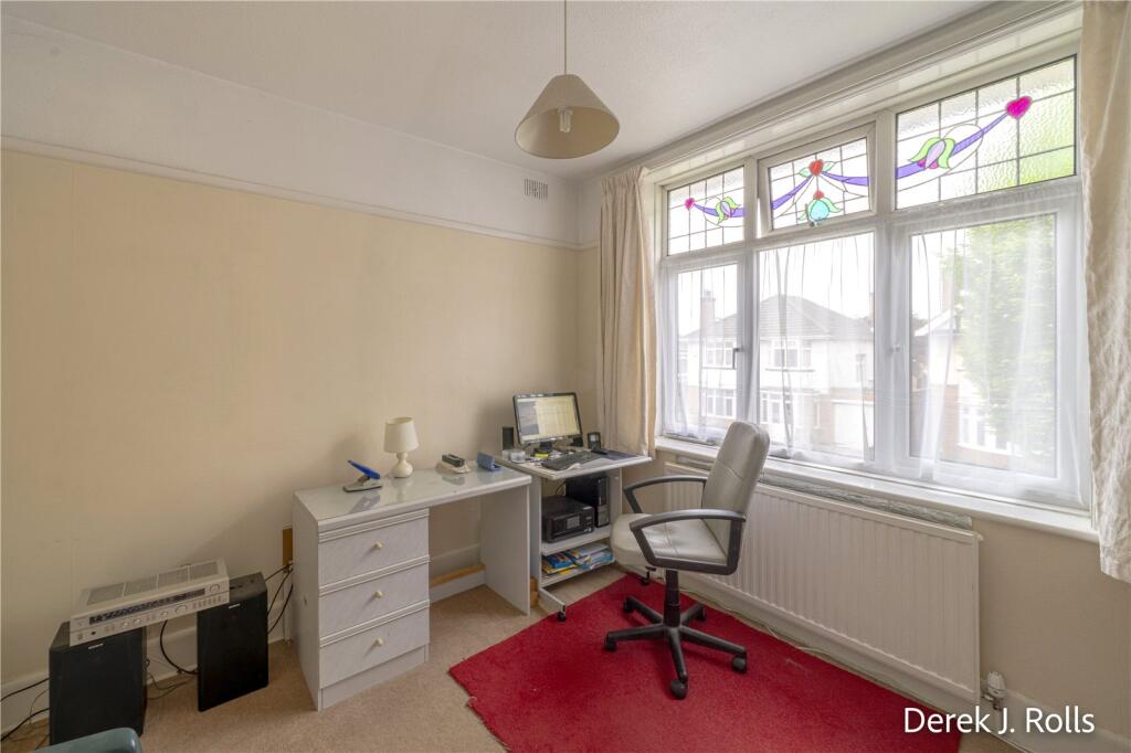 Additional image 16 of Fernside Road, Bournemouth, BH9