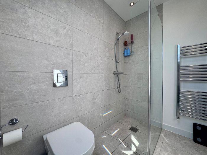 Additional image 20 of 37 Oakwood Drive, Bolton, BL1 5EE