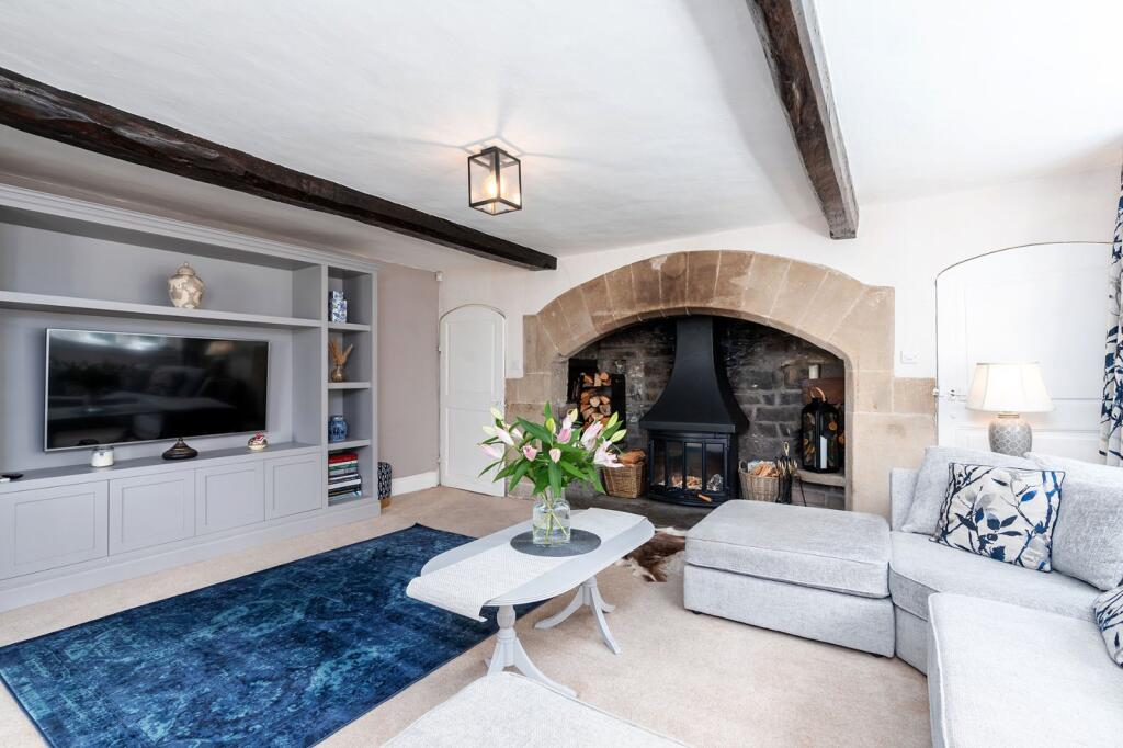 Additional image 8 of West Morton, Keighley, West Yorkshire, BD20