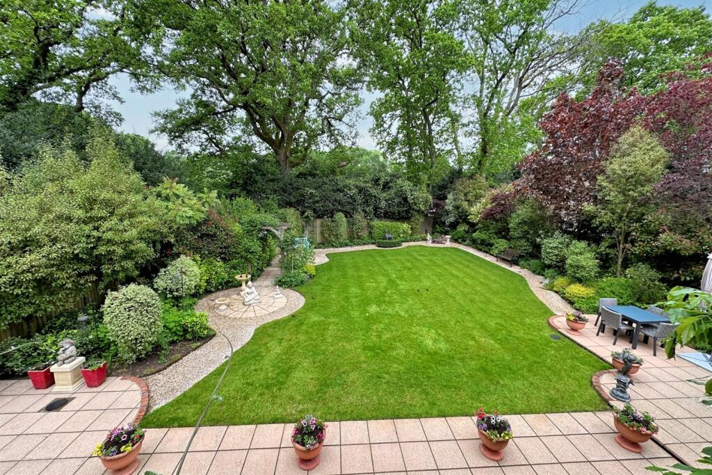 Additional image 21 of Verwood