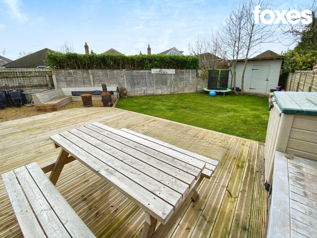 Additional image 19 of Thornley Road, Bournemouth, Dorset, BH10 6DZ