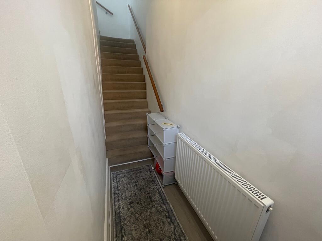 Additional image 4 of St Michaels Road, BOURNEMOUTH