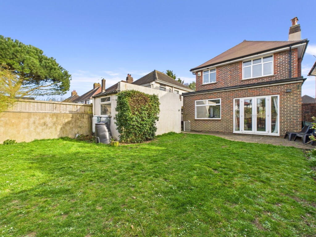 Additional image 21 of Lavington Road, Worthing BN14 7SN