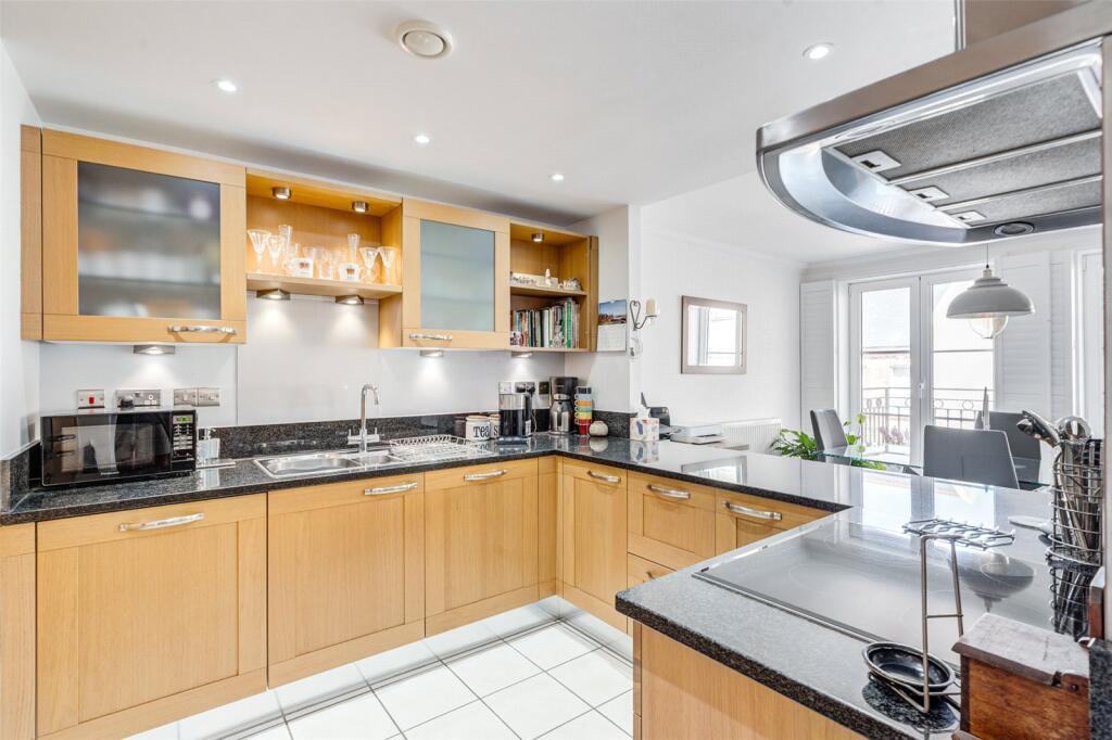 Additional image 5 of Warnes, Worthing, West Sussex, BN11