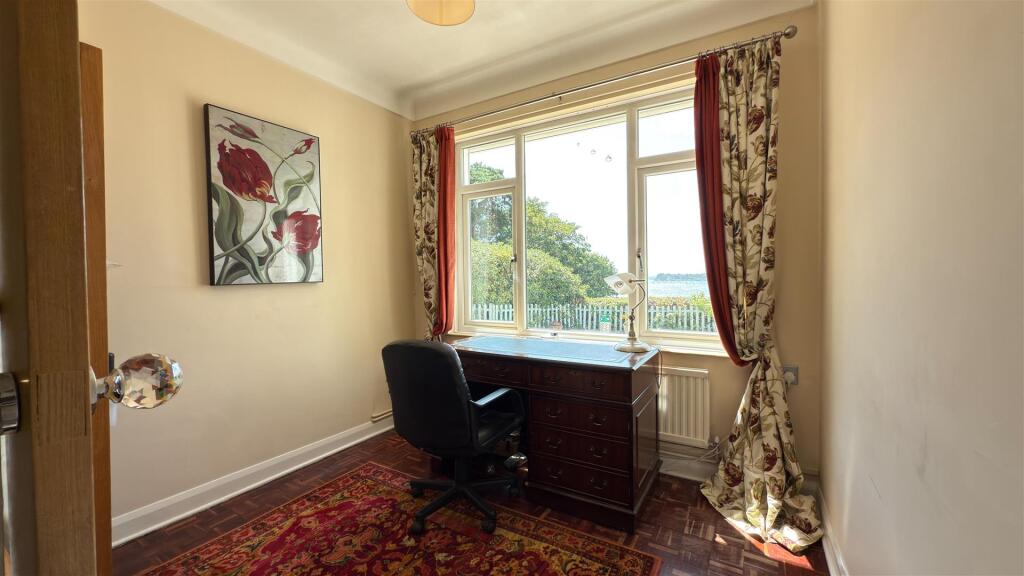 Additional image 10 of Haven Road, Poole