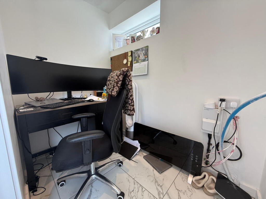 Additional image 7 of Delamere Gardens, Redhill, Bournemouth, Dorset