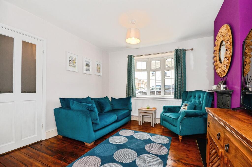 Additional image 2 of High Street, London Colney, St. Albans