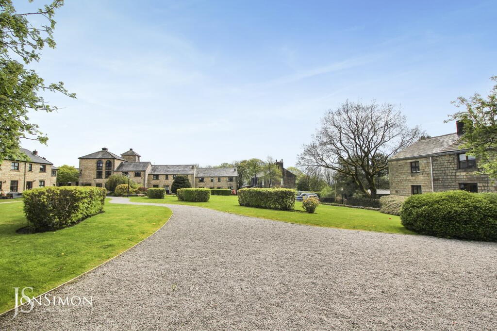 Additional image 30 of Mount Pleasant, Nangreaves, Bury, BL9