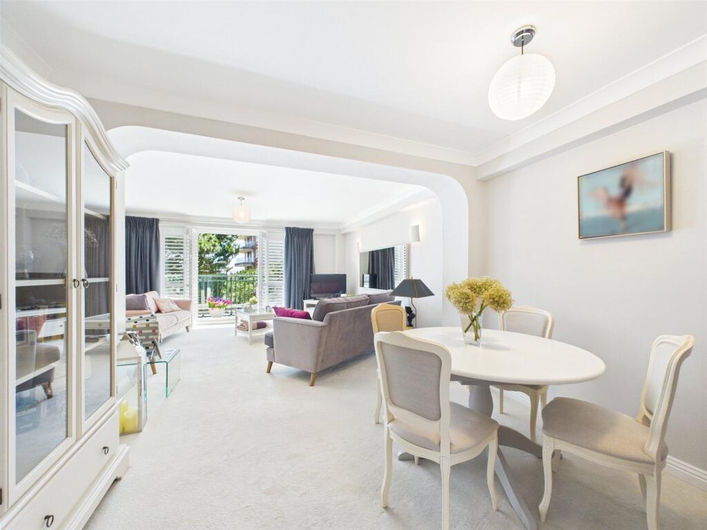 Additional image 8 of Manor Road, Bournemouth, Dorset, BH1