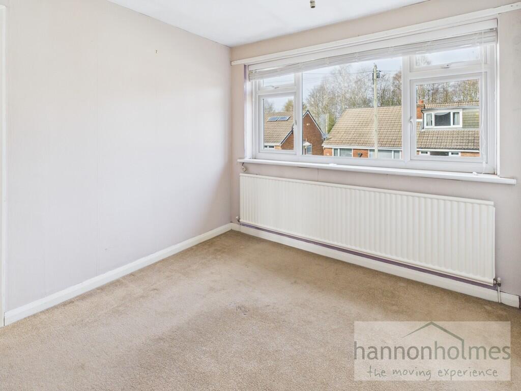 Additional image 18 of York Avenue, Little Lever, Bolton