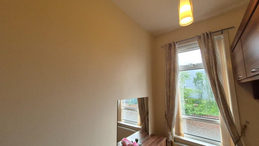 Additional image 4 of High Street, Bolton, Greater Manchester, BL3